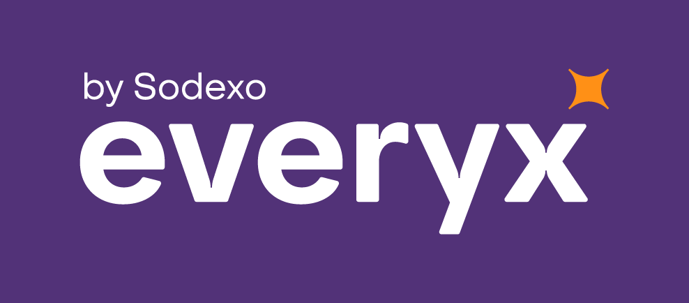 Sodexo